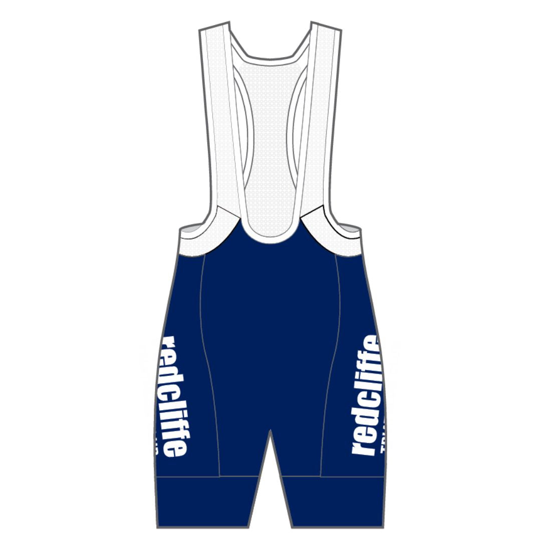Core Bib Shorts