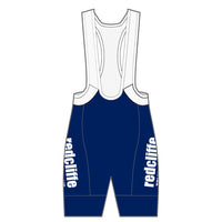 Core Bib Shorts