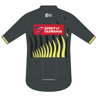 Prestige AeroFit Jersey