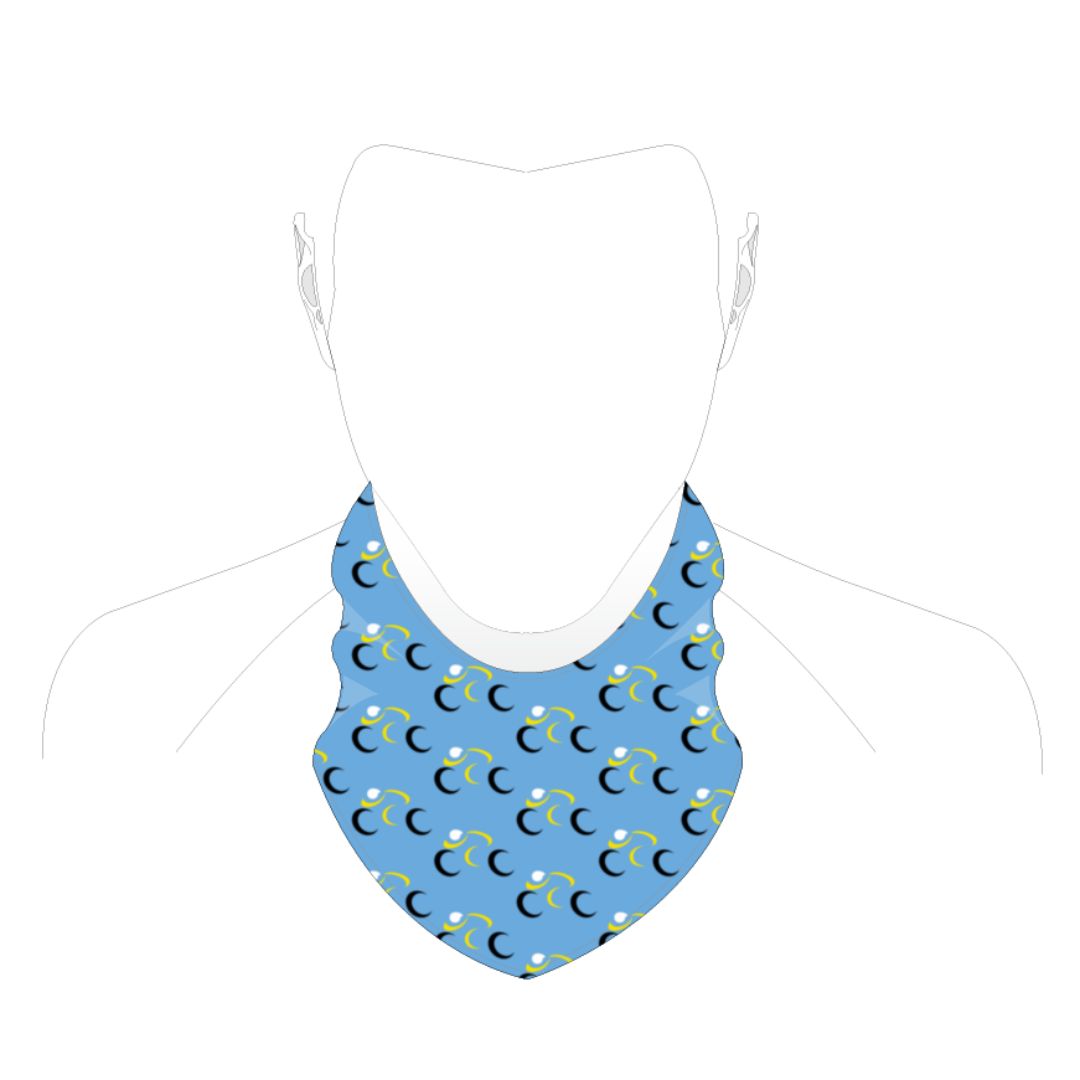 Neck Buff