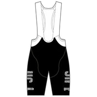 Prestige AeroFit Bib Shorts