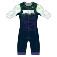 Core AeroFit Tri Suit