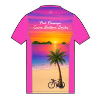 Prestige Run Shirt