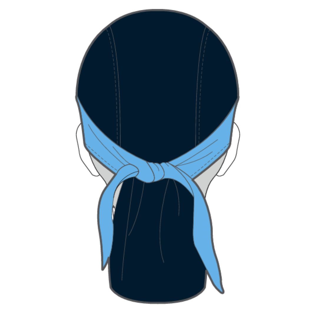 Detour Bandana