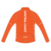 Core Fleece Jersey