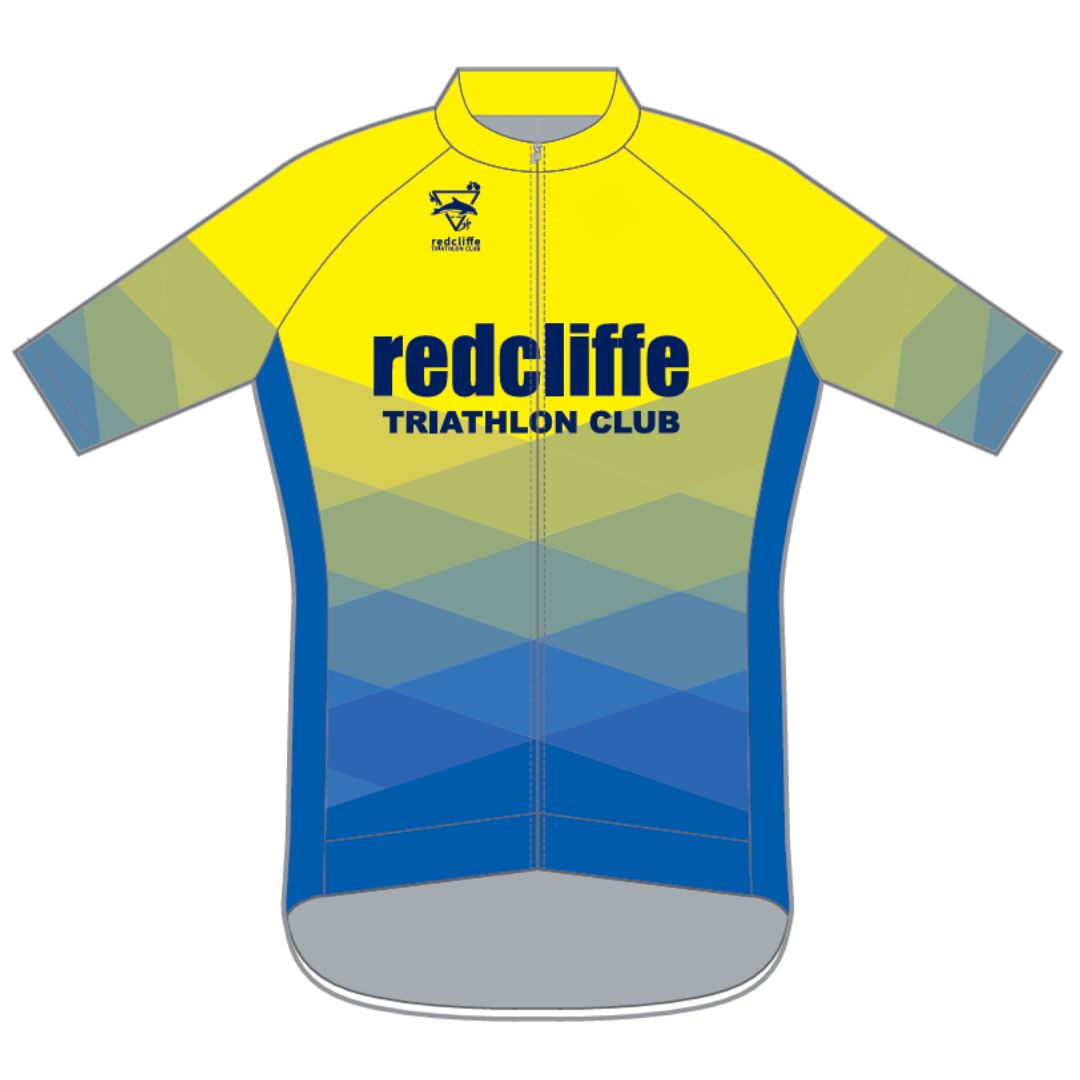 Classic Jersey