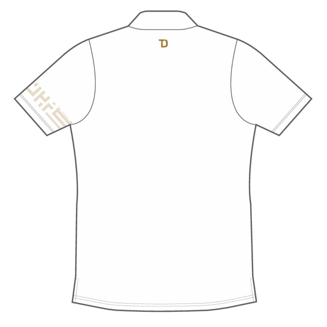Detour Polo