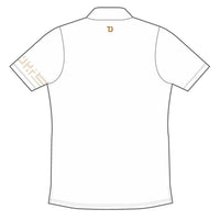 Detour Polo