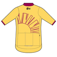Prestige AeroFit Jersey