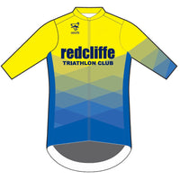Prestige AeroFit Jersey