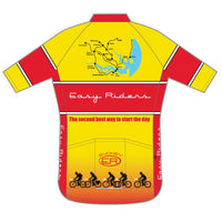 Event Jersey (Men)