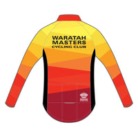Prestige All Weather Jacket