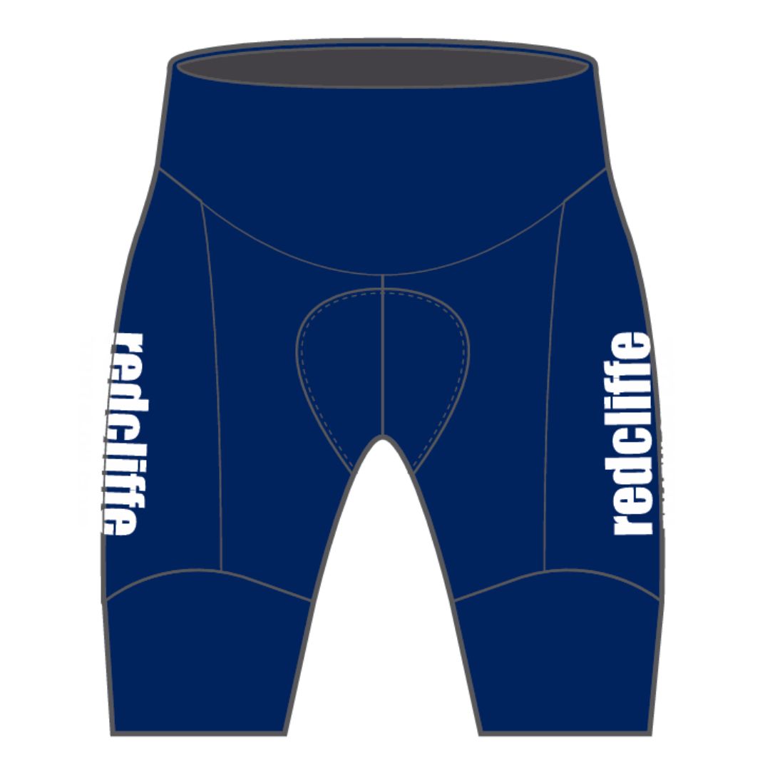 Core Cycle Shorts (Women's High-Rise)