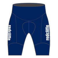 Core Cycle Shorts (Women's High-Rise)
