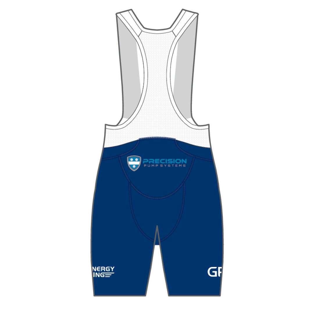 Prestige AeroFit Bib Shorts