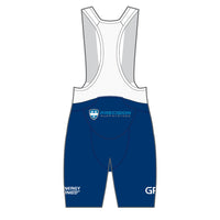 Prestige AeroFit Bib Shorts