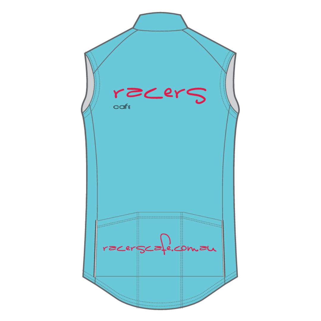 Core Gilet