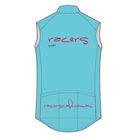 Core Gilet