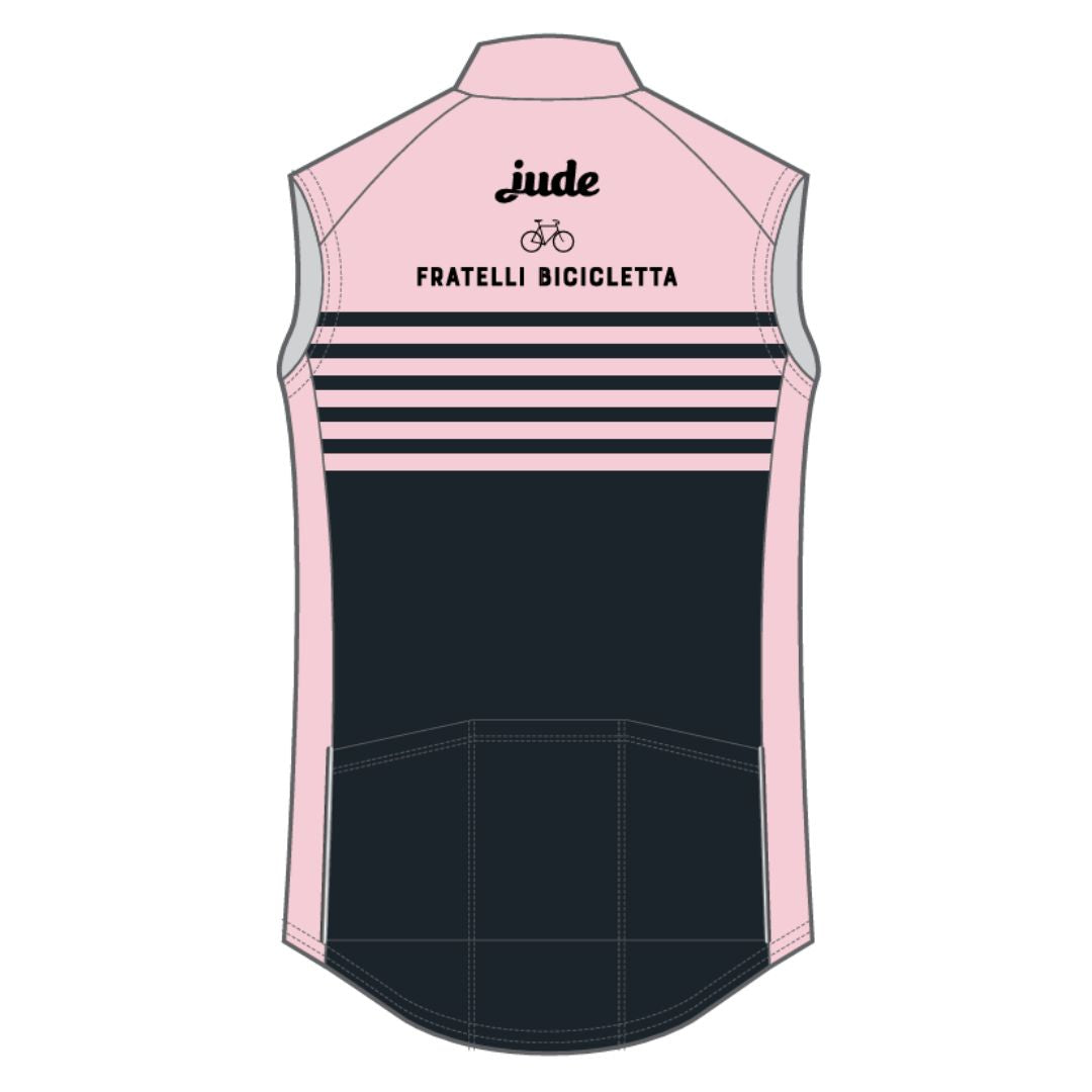 Core Gilet
