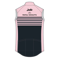 Core Gilet