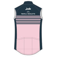 Core Gilet