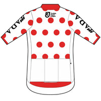 Prestige AeroFit Jersey