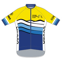 Classic Jersey