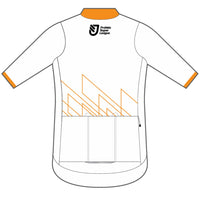 Prestige AeroFit Jersey