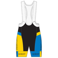 Core Bib Shorts