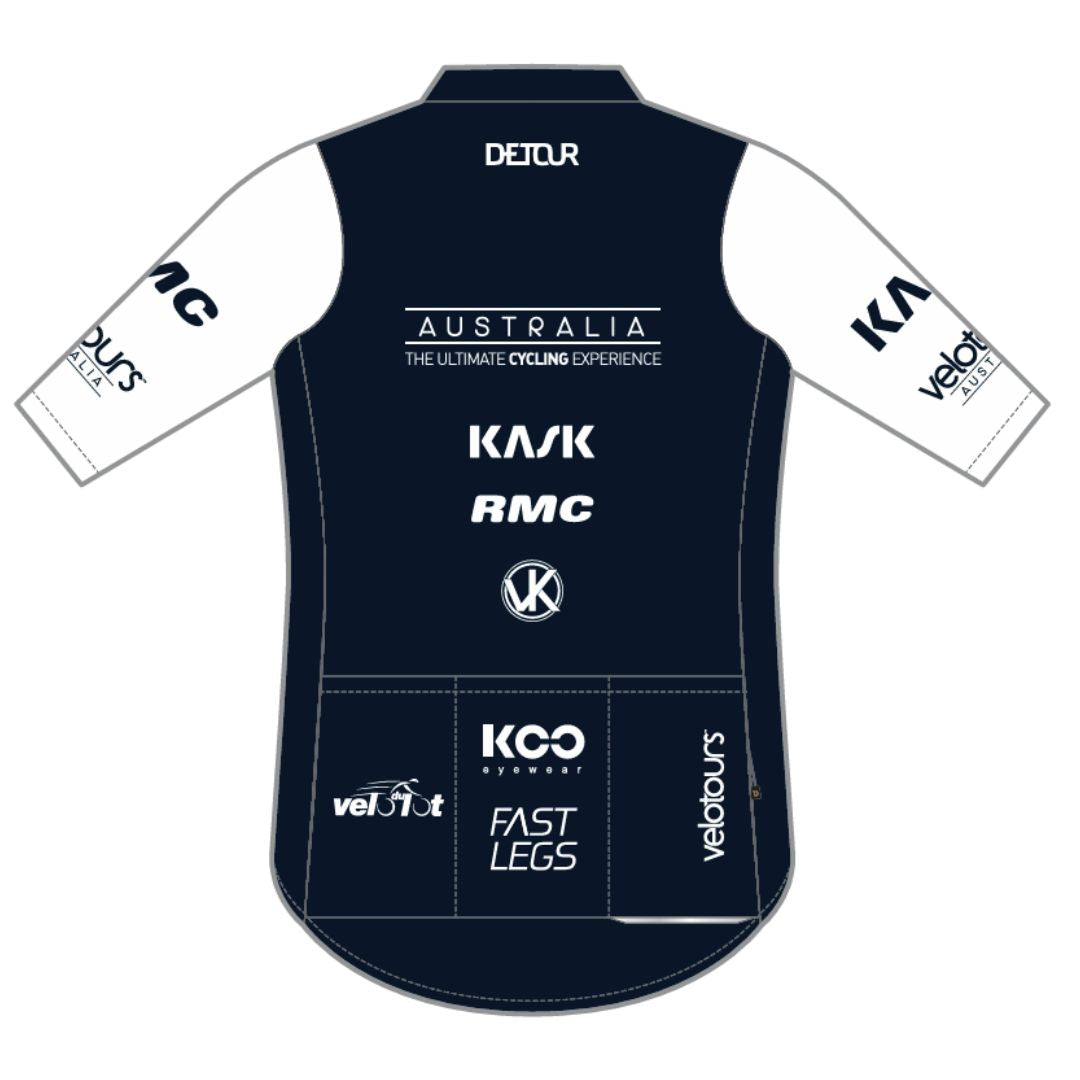Core Jersey