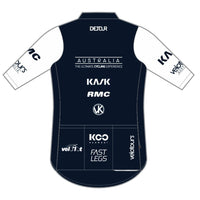 Core Jersey