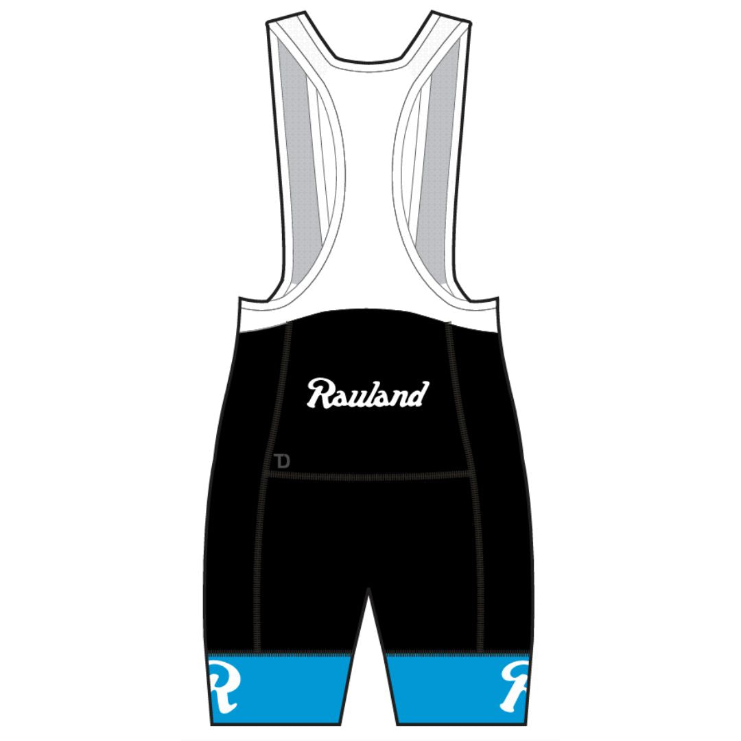 Core Bib Shorts