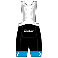 Core Bib Shorts