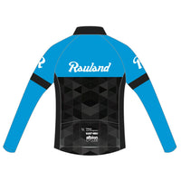 Core Fleece Jersey