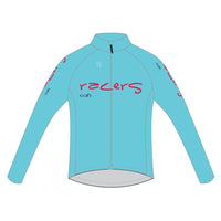 Core Fleece Jersey