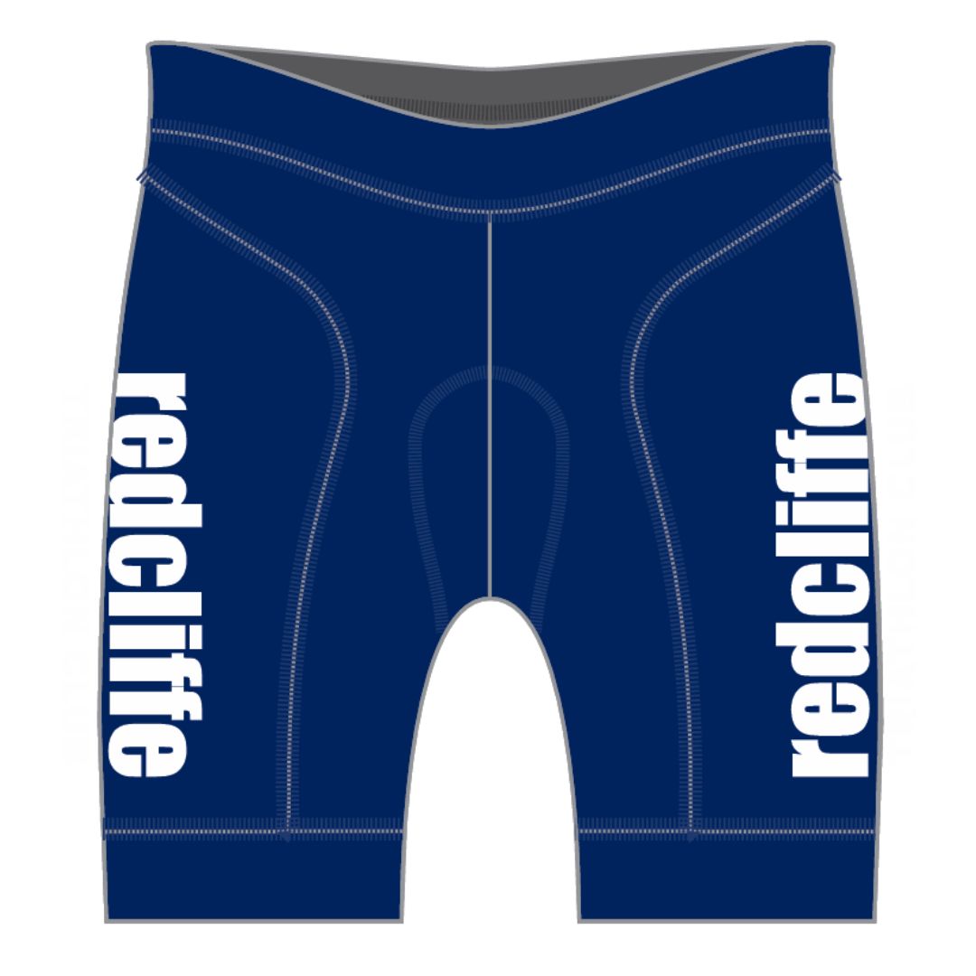 Prestige Tri Shorts