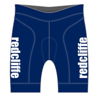 Prestige Tri Shorts