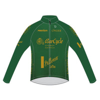 Core Fleece Jersey