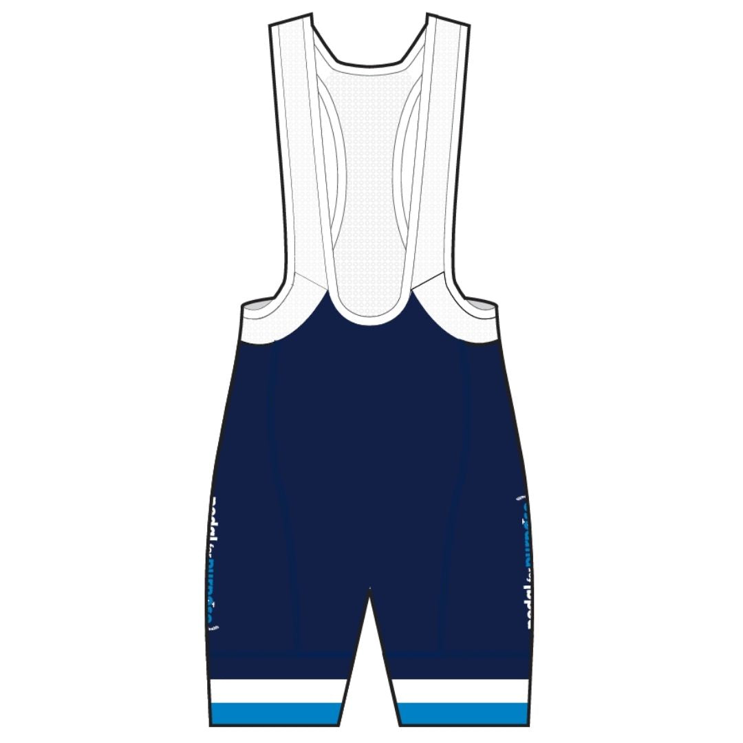 Core Bib Shorts