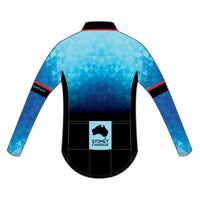 Prestige All Weather Jacket
