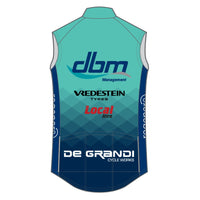 Core Gilet