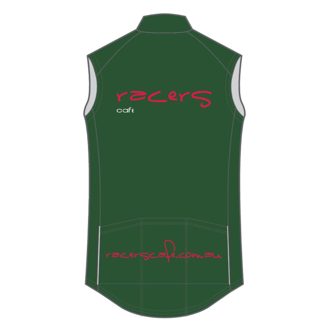 Core Gilet