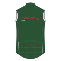 Core Gilet