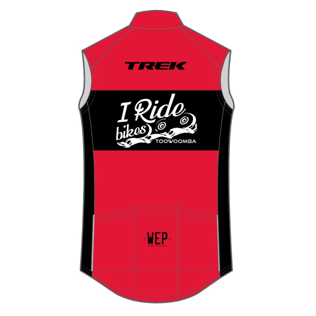Core Gilet