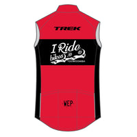 Core Gilet