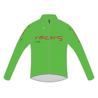 Core Fleece Jersey