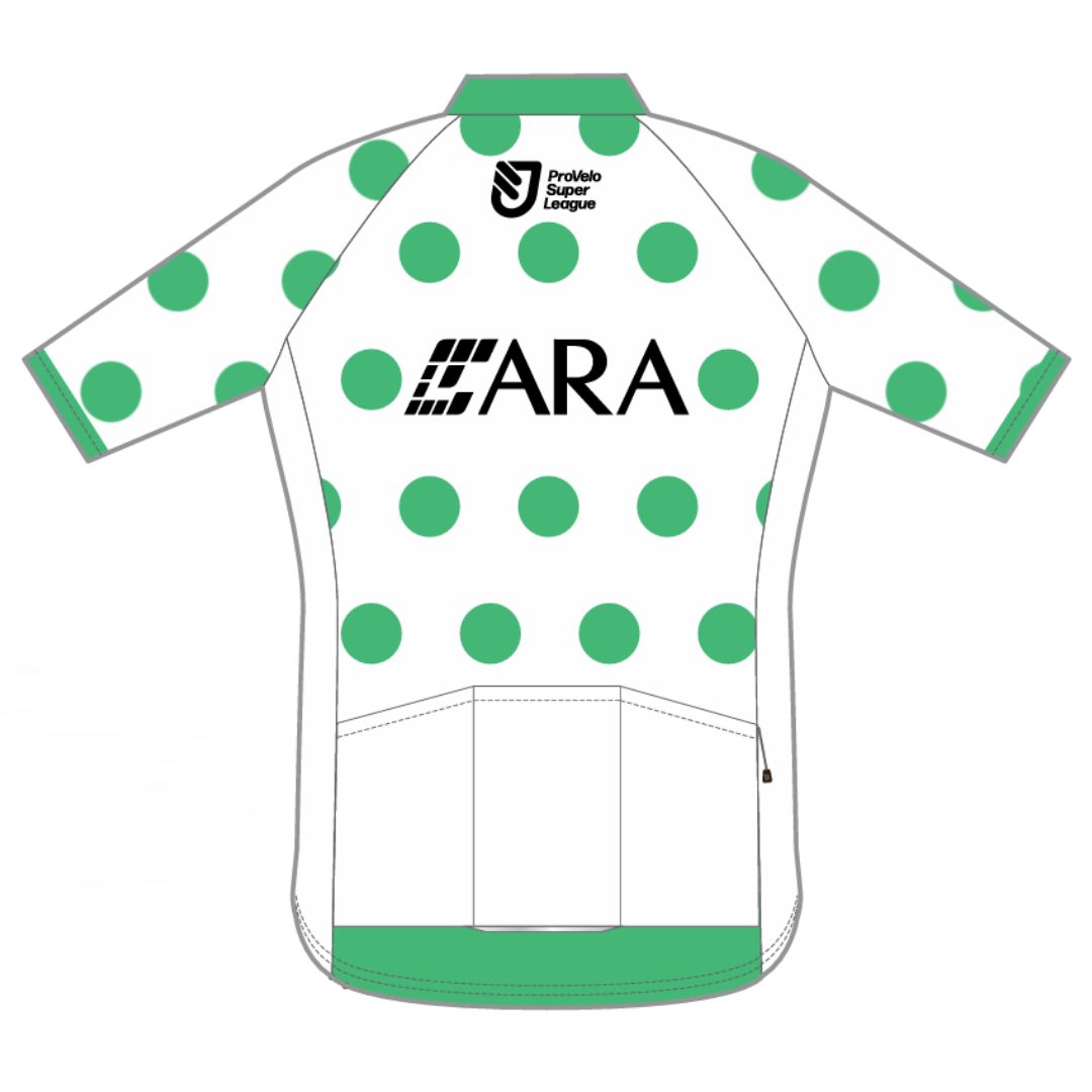 Event Jersey