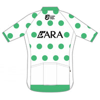 Event Jersey
