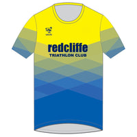 Core Run Shirt