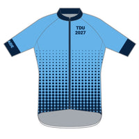 Classic Air Jersey
